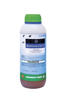 FUMIGACION DE CUCARACHAS DELEGACION BENITO JUAREZ